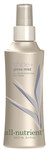All - Nutrient Shine + Gloss Mist