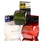 Gatsby Perfect Hold Wax-image1