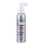 Kerastase Specifique Stimuliste Nutri Energising Daily Anti Hair-loss Spray-image1