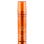 ColorProof TextureCharge Color Protect Texture + Finishing Spray-image1