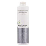 Brocato Curlinterrupted Smoothing & Hydrating Shampoo-image1
