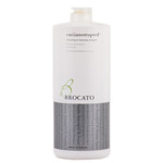 Brocato Curlinterrupted Smoothing & Hydrating Shampoo-image3