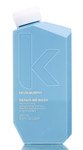 Kevin Murphy Repair-Me.Wash