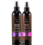Earthly Body Hemp Seed Moisturizing Oil Spray