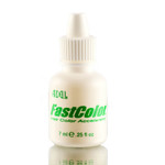 Ardell Fast Color Hair Color Accelerator-image1