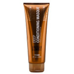 brazilian blowout masque