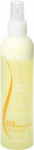 Roux Treatment & Shine 619 Moisture System-image1