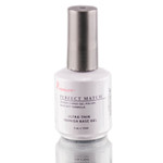 Gel Polish: Lechat Perfect Match Ultra Thin Varnish Base Gel-image1