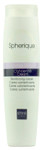 Alter Ego Italy Spherique Home Ritual Concentre Cream-image1