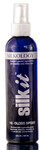 Silkology SilkIT Hi-Gloss Spray-image1
