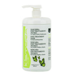 Kismera Post Treatment Mask-image1