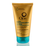Ojon Rare Blend Moisture Therapy Conditioner for Dry Hair-image1