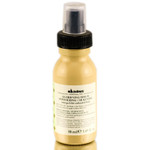 Davines Glorifying Shimmering / Silkening Serum-image1