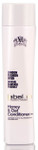 Label. M Honey & Oat Conditioner