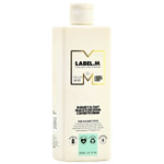 Label.M Honey & Oat Moisturising Conditoner