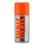 INDIE Hair Polish #mixitsoft-image1