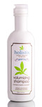 Retro Hair Holistix Volumizing Shampoo