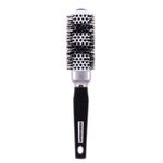 Keratherapy Square Ceramic Ionic Curling Brush