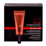 Pureology Reviving Red Reflect Enhancer-image1