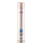 Redken Inflate Volumizing Finishing Spray