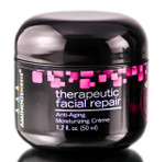 AminoGenesis Therapeutic Facial Repair Anti-Aging Moisturizing Creme-image1