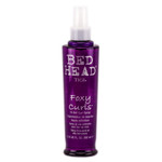 Tigi Bed Head Foxy Curls Hi-Def Curl Spray-image1