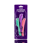 Diane by Fromm Eyebrow Razors