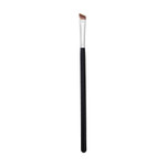 Morphe Vegan Brush - Deluxe Angle Liner - S6-image1