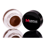 Morphe Brow Pomade