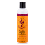 Jessicurl Rockin' Ringlets Styling Potion-image1