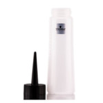 Schwarzkopf Application Bottle