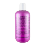 CHI Magnified Volume Shampoo