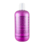 CHI Magnified Volume Shampoo-image2