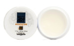 L'Oreal Professionnel Tecni ART Matte Defining Paste #3-image1