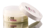 JOE Grooming Texture Paste
