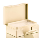 Kevin Murphy Undressed Fibre Paste-image2