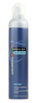 Goldwell Trendline Volume Mousse Normal-image1