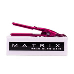 Bio Ionic Matrix Imagine All You Can Be - Mini Flat Iron
