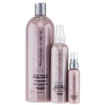 Simply Smooth Xtend Keratin Repairative Magic Potion, THE ORIGINAL, fixes everything!