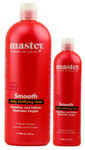Mastey Smooth Daily Fortifying Rinse-image1