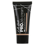 LA Girl HD Pro BB Cream-image1