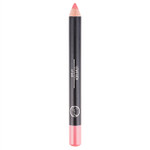 Sigma Lip Base-image1