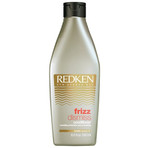Redken Frizz Dismiss Conditioner-image1