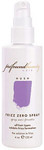 Profound Beauty Frizz Zero Spray-image1