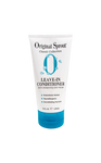 Original Sprout Children's Leave-in Conditioner