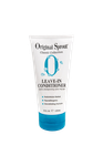 Original Sprout Children's Leave-in Conditioner-image1