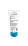 Original Sprout Children's Leave-in Conditioner