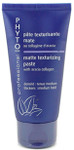 Phyto Professional Matte Texturizing Paste-image1