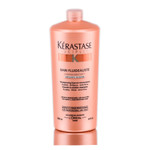 Kerastase Discipline Bain Fluidealiste NO SULFATES Smooth-in-Motion Shampoo-image1