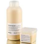 Davines Nounou Conditioner Nourishing Illuminating Cream-image1